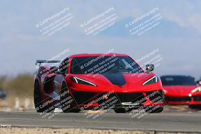 media/Mar-15-2025-Speed Ventures (Sat) [[c9b64f47cf]]/1-Red Group/Session 3 Turn 16 Entry/